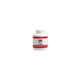 COLA BLANCA PRITT 1KG IDEAL PARA HACER MANUALIDADES PEGA DE MANERA RAPIDA FUERTE Y FACIL APTA PARA USO INFANTIL 1869962
