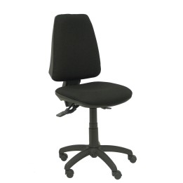 SILLA ELCHE S BALI SINCRO NEGRO 14SBALI840