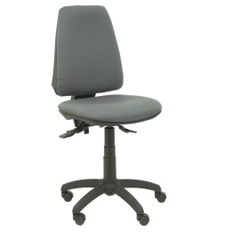 SILLA ELCHE S BALI SINCRO GRIS 14SBALI600