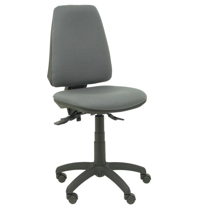 SILLA ELCHE S BALI SINCRO GRIS 14SBALI600