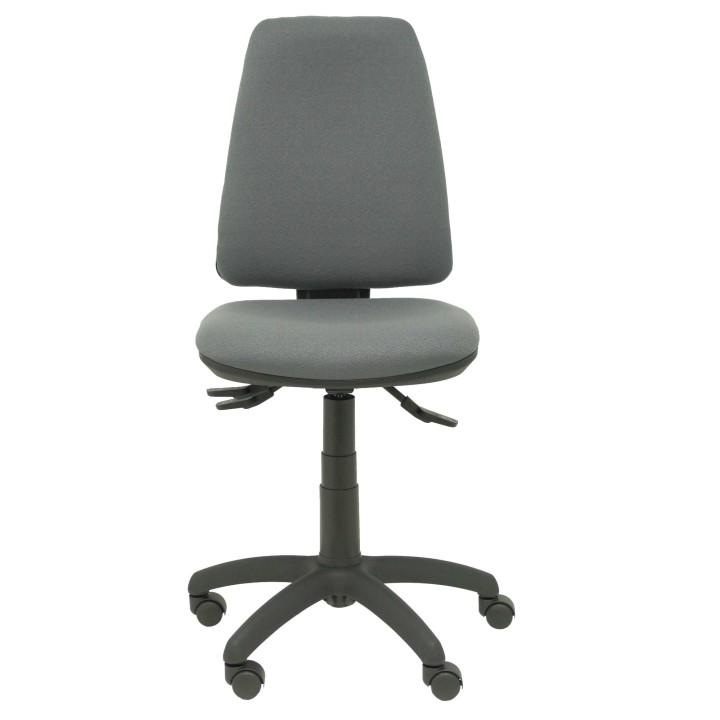 SILLA ELCHE S BALI SINCRO GRIS 14SBALI600