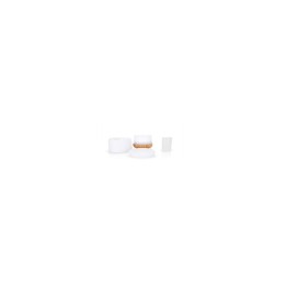 HUMIDIFICADOR DE AROMATERAPIA ORBEGOZO HUA-4000 400ML 7 COLORES TONO BRILLANTE Y TENUE 17294
