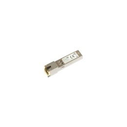 MODULO MIKROTIK SFP+ 10GB 200M S+RJ10