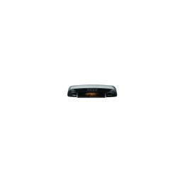 FELLOWES SATURN 3i PLASTIFICADORA A3 PLASTIFICA DOCUMENTOS EN A3 ADECUADA PARA FUNDAS HASTA 125MICRAS CALENTAMIENTO 1 MINUTO