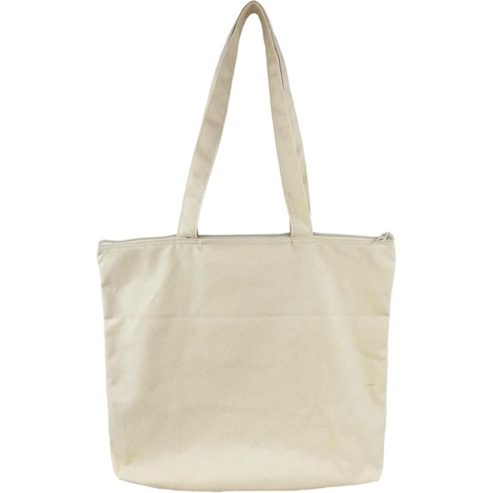 Bolsa shopping Osos Amorosos