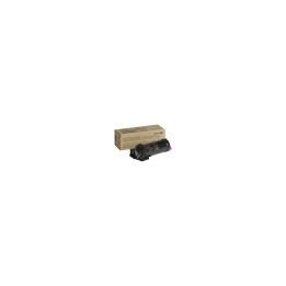TONER XEROX 106R03691 MAGENTA 106R03691