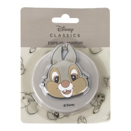 Espejo Tambor Bambi Disney