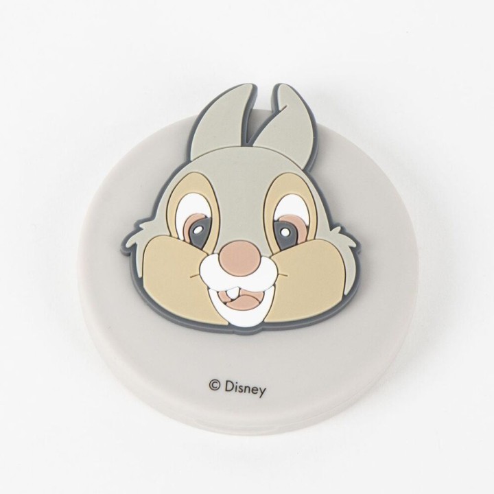Espejo Tambor Bambi Disney