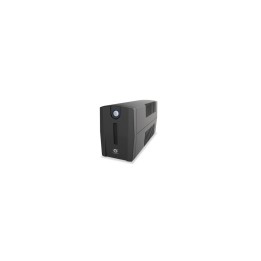 SAI CONCEPTRONIC PROTECCION 850VA 480W PUERTO 2X SHUCKO LAN MODEM ZEUS02ES