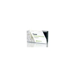 TONER KARKEMIS RECICLADO HP CE255X NEGRO 10050191