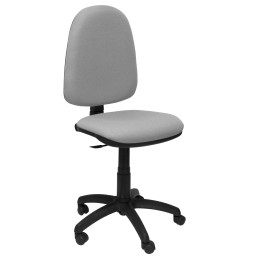 Silla Ayna bali gris SILLA AYNA BALI GRIS 04CPBALI40