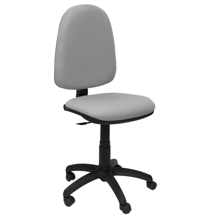 Silla Ayna bali gris SILLA AYNA BALI GRIS 04CPBALI40