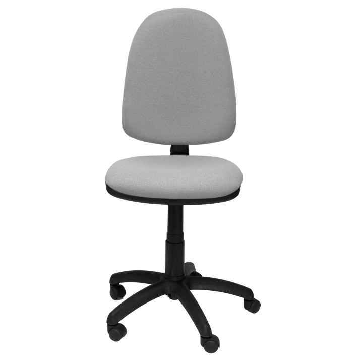 Silla Ayna bali gris SILLA AYNA BALI GRIS 04CPBALI40