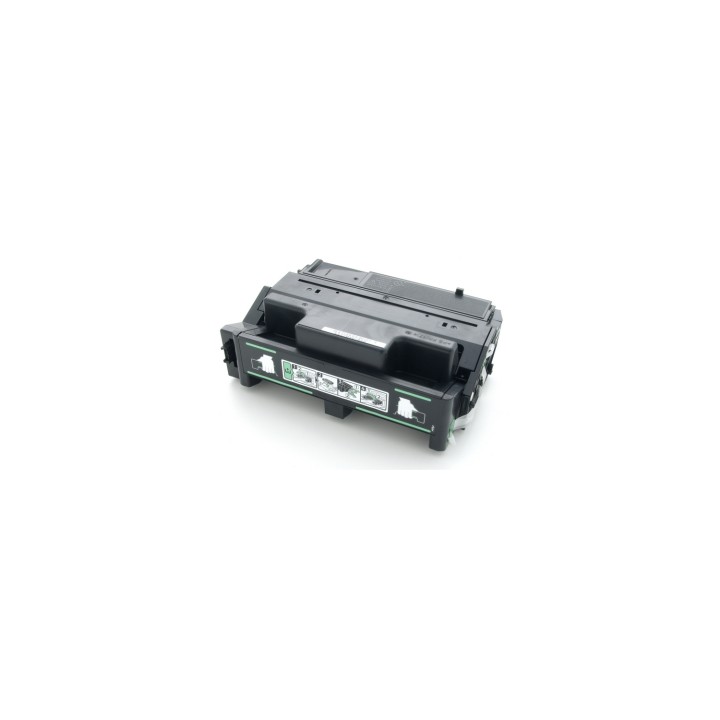 TONER RICOH 407649 NEGRO 407649