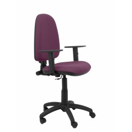 SILLA AYNA BALI BRAZOS REGULABLES 04CPBALI760B10