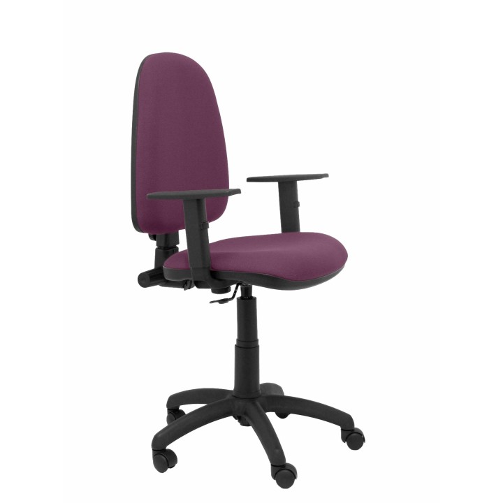 SILLA AYNA BALI BRAZOS REGULABLES 04CPBALI760B10