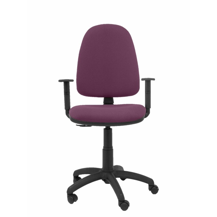SILLA AYNA BALI BRAZOS REGULABLES 04CPBALI760B10