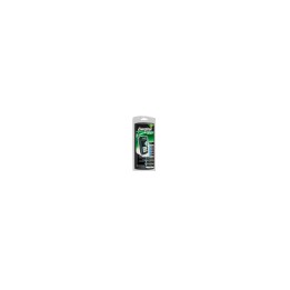 CARGADOR DE PILAS RECARGABLE ENERGIZER UNIVERSAL NEGRO 929872
