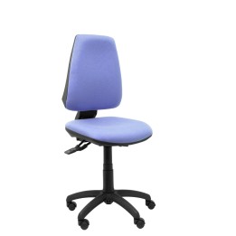 SILLA ELCHE S BALI AZUL CLARO 14SBALI261