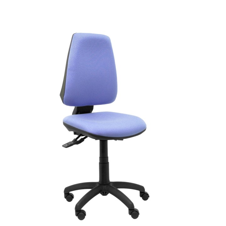 SILLA ELCHE S BALI AZUL CLARO 14SBALI261