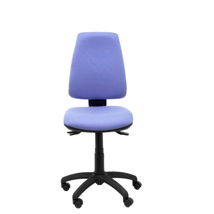 SILLA ELCHE S BALI AZUL CLARO 14SBALI261