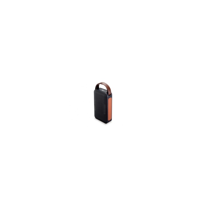 ALTAVOZ CONCEPTRONIC BLUETOOTH BRONE NEGRO BRONE 01B