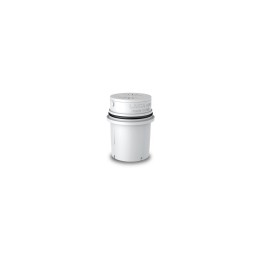 FILTRO PARA JARRA MIKROPLASTIK-STOP LAICA REDUCE EL 99.999% DE LOS MICROPLASTICOS PRESENTES EN EL AGUA DUF1P