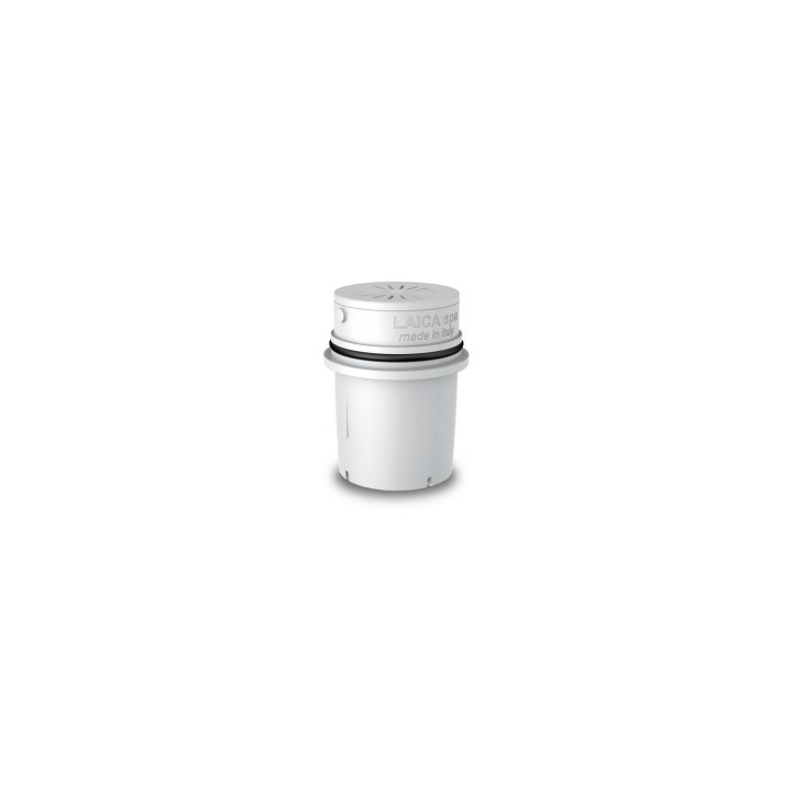FILTRO PARA JARRA MIKROPLASTIK-STOP LAICA REDUCE EL 99.999% DE LOS MICROPLASTICOS PRESENTES EN EL AGUA DUF1P