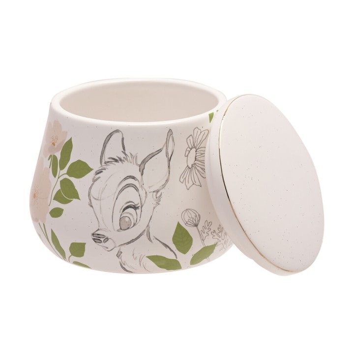 Joyero Bambi Disney
