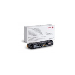 TONER XEROX 106R04347 NEGRO 106R04347