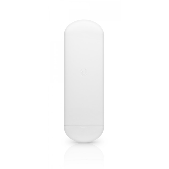 UBIQUITI NANOSTATION AC NS-5AC