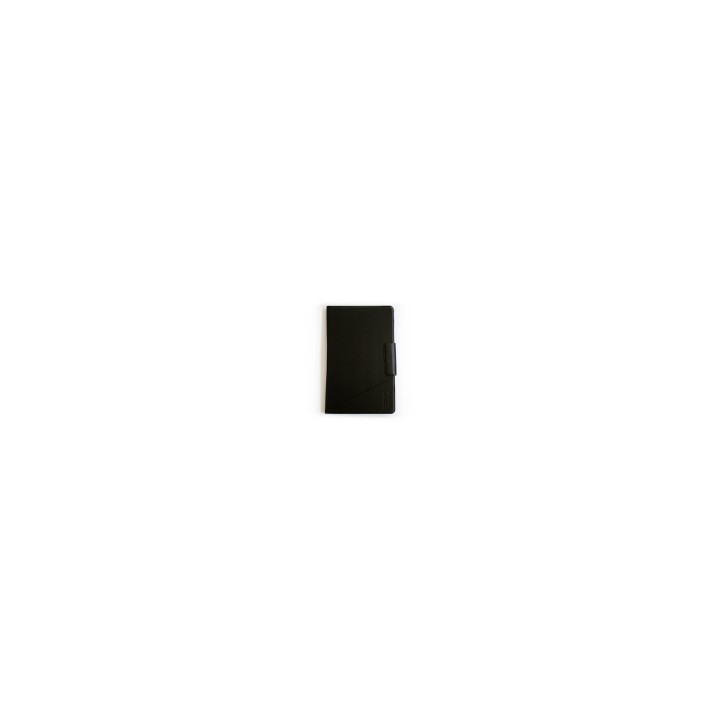FUNDA TABLET BILLOW X700 NEGRA TCX700B