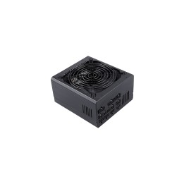 Keep Out 850W Fuente alimentación Modular 80+ GOLD