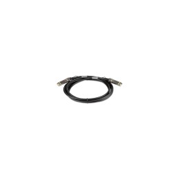CABLE D-LINK PARA STACK 10GBE SFP+ 3 METRO DEM-CB300S