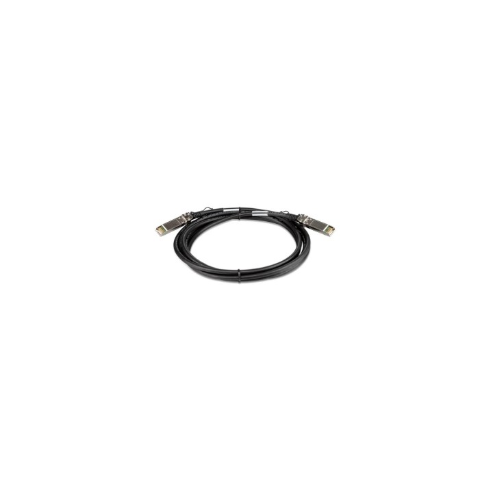 CABLE D-LINK PARA STACK 10GBE SFP+ 3 METRO DEM-CB300S