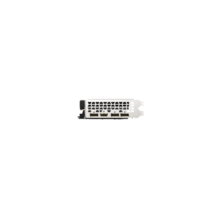 TARJETA GRAFICA GIGABYTE GV-N166SOC 6GD GTX 1660 GVN166SO6-00-G