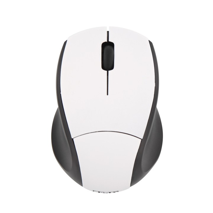 RATON INALAMBRICO TNB MINY 2,4 GHz BLANCO MM240W