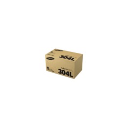 TONER HP 304L NEGRO SV037A