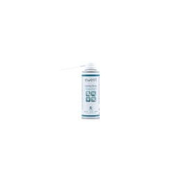 EWENT EW5616 SPRAY LIMPIADOR PULVERIZADOR DE REFRIGERACIÍ“N EFECTO INSTANTANEO