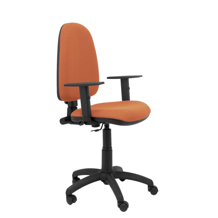 SILLA AYNA BALI BRAZOS REGULABLES MARRION 04CPBALI363B10