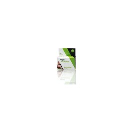 CARTUCHO TINTA KARKEMIS COMPATIBLE HP T6M03AE 903X CIAN 10050420