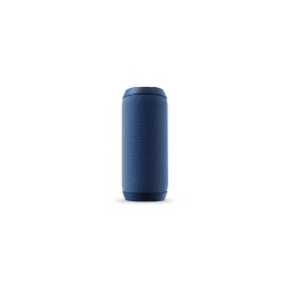 ENERGY SISTEM URBAN BOX 2 ALTAVOZ PORTATIL BLUETOOTH OCEAN 449354