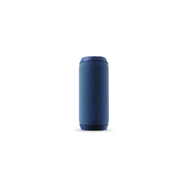 ENERGY SISTEM URBAN BOX 2 ALTAVOZ PORTATIL BLUETOOTH OCEAN 449354