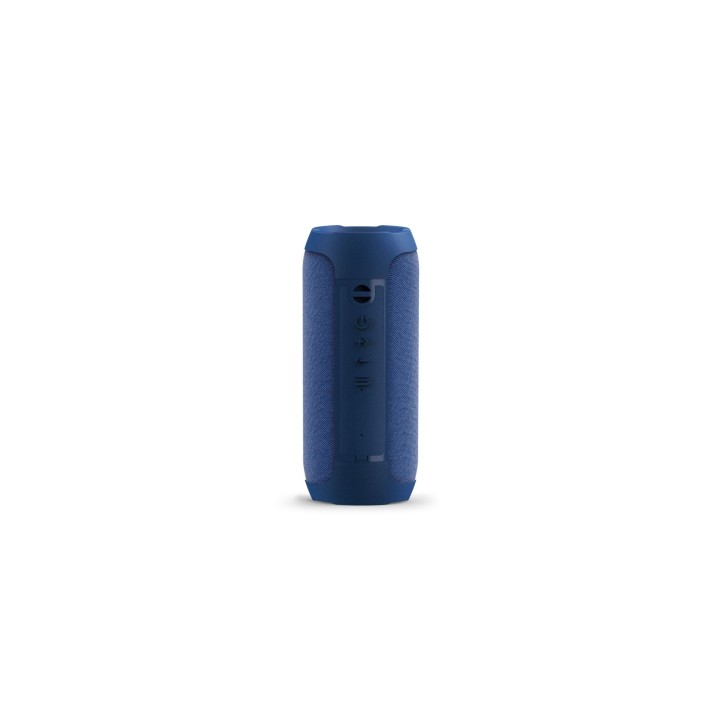 ENERGY SISTEM URBAN BOX 2 ALTAVOZ PORTATIL BLUETOOTH OCEAN 449354