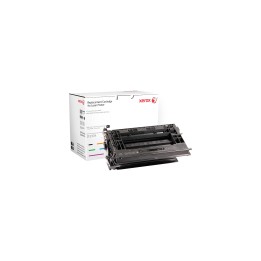 TONER XEROX HP CF237A COMPATIBLE HP LASERJET ENTERPRISE M607 M608 M609 MFP NEGRO 006R03608
