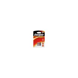 BLISTER 2 PILAS ENERGIZER ESPECIALES MODELO E23A 639336