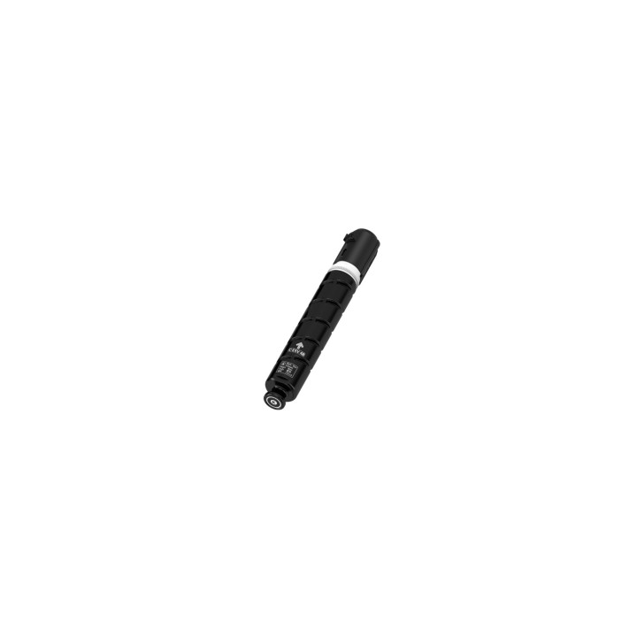Canon C-EXV 48 toner 1 pieza Original Negro