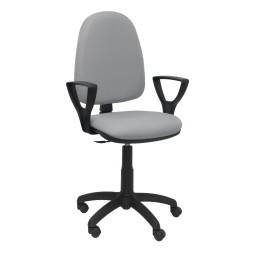 SILLA AYNA BALI GRIS 04CPBALI40BGOLF