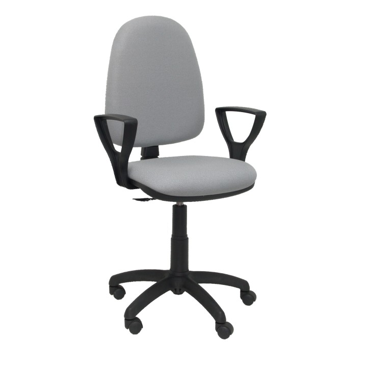 SILLA AYNA BALI GRIS 04CPBALI40BGOLF