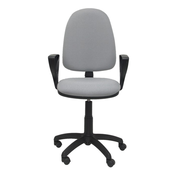 SILLA AYNA BALI GRIS 04CPBALI40BGOLF